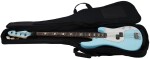 Sandberg California II VS 4 Passive RW Sonic Blue