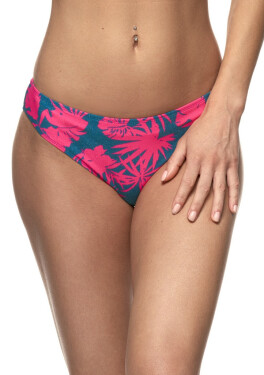 Dámské plavky Fantasy Erika K1302 spodní díl XL