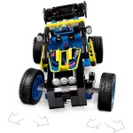 LEGO® Technic 42164 Terénní závodní bugina