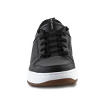 Boty Skechers Slip-ins Sport Court 92 - Distown M 232445-BKNT EU 45