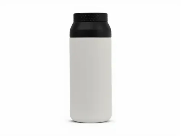 Runbott Mii Cream / Termohrnek / 350 ml / nerezová ocel (973103RB)