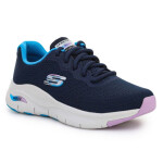 Skechers Arch Fit Infinity Cool 149722-NVMT EU 37