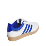 Boty adidas Hoops 4.0 M JR6710 46