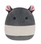 Squishmallows Tapír Abbitt 30 cm - Squishmallows