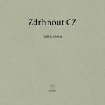 Zdrhnout CZ - Jiří Dynka