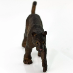 Safari Ltd. Safari Ltd. Figurka - Černý panter