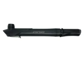 One Bikeparts M.Pump 10 pumpa black/grey MINI PUMP