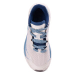 Boty Hi-Tec Catalina Trail Low Nwp W 92800664403 36