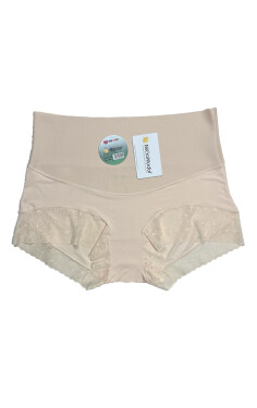 DC Girl kalhotky 27008 A'12 XL-3XL směs barev XL/XXL/3XL