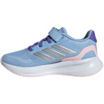 Sportovní obuv adidas Runfalcon 5 Jr IE8581 28