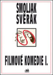 Filmové komedie Smoljak