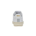 Boty K-Swiss Slammklub CC M 08911-135-M 44.5
