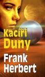 Kacíři Duny
