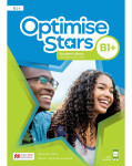 Optimise Stars B1+ SB with App and Digi SB
