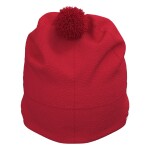 Čepice Swix Tradition Hat