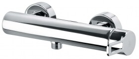PAFFONI - Ringo Sprchová baterie, chrom RIN168CR