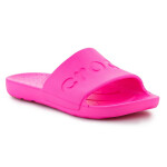 Žabky Crocs Pink Crush W 210088-6TW EU 38/39