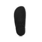 Sandály Crocs Classic Butterfly Sandal W 208246-0C4 EU 36/37