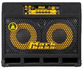 Markbass CMD 102P V