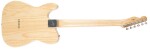 Fender Jimmy Page Telecaster RW NAT