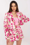 Sada model 212278 Italy Moda S/M