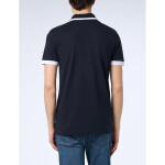Polokošile Boss Paddy 1 M 50512995-402 pánské m