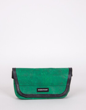 FREITAG F40 Jamie