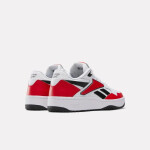 Reebok ATR Chill M 100201337 45