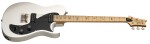 PRS SE NF 53 Pearl White