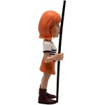 MINIX TV: One Piece Nami