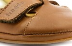 Froddo G1130023-2 Cognac