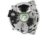 Alternátor AUDI 80 (B2), 90 (B2), 100 (C2/C3) Benzin/Diesel