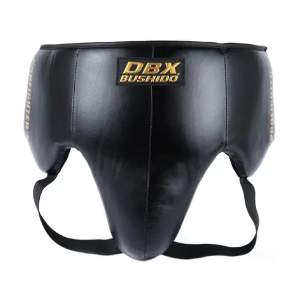 DBX BUSHIDO DBX-GG1 ProFighter Suspenzor (5904639193797)