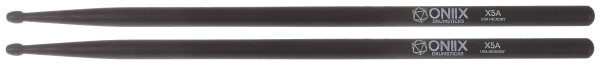 Oniix OX5A