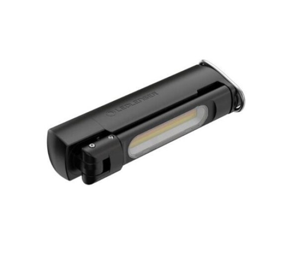 Ledlenser W7R Work pracovní světlo