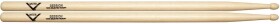 Vater Session Wood Tip