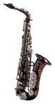 Keilwerth SX90R Alto Vintage