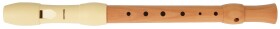 Hohner B95850