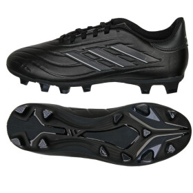 Boty adidas COPA PURE.2 Club FxG IG1101