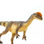 Safari Ltd. Safari Ltd. Figurka - Dilophosaurus