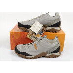 Aku Nativa Canvas W 647059 trekingová obuv 38