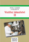 Vnitřní lékařství Pavel Klener