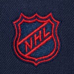 Mitchell & Ness Pánská kšiltovka Florida Panthers NHL Legendary Home Pro Snapback