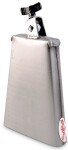 Latin Percussion Downtown Timbale Cowbell