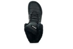 Joma Yaris 2501 Black