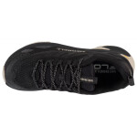 Boty Merrell Moab Speed 2 M J037525 43,5