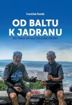 Od Baltu Jadranu