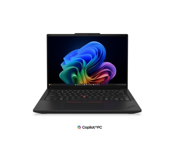 LENOVO NTB ThinkPad T14 G7 - Ultra5 325,14" WUXGA,16GB,512SSD,W11P,3R Prem.Onsite EDF_806444