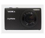YASHICA DigiMate (Black) EDF_1138484