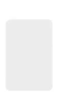 Xiaomi Magnetic Power Bank 5000mAh GL bílá (BHR9303GL)